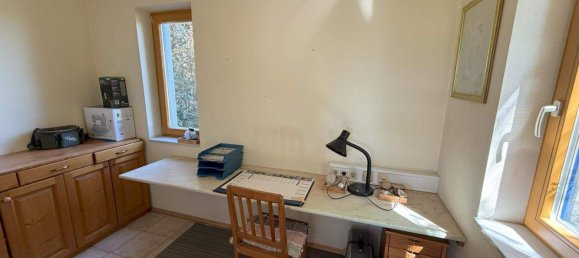 5 rooms House in Mogersdorf, Austria No. 160498 9