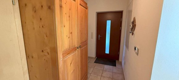 5 rooms House in Mogersdorf, Austria No. 160498 4