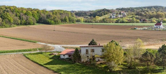 5 rooms House in Mogersdorf, Austria No. 160498 3