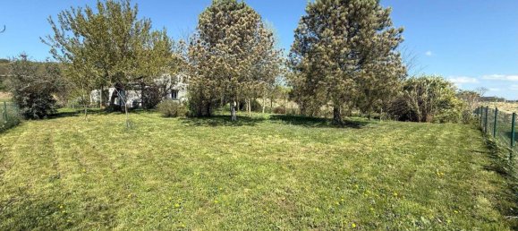 5 rooms House in Mogersdorf, Austria No. 160498 20