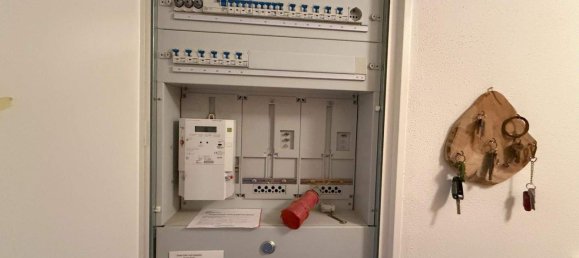 5 rooms House in Mogersdorf, Austria No. 160498 18