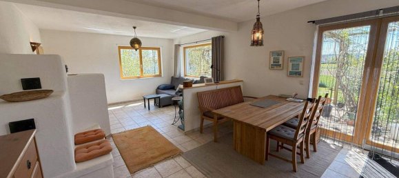 5 rooms House in Mogersdorf, Austria No. 160498 6