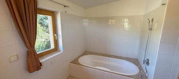 5 rooms House in Mogersdorf, Austria No. 160498 12