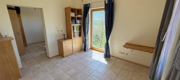 5 rooms House in Mogersdorf, Austria No. 160498 13