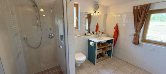 5 rooms House in Mogersdorf, Austria No. 160498 11