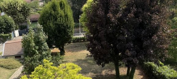 Дом с 3 спальнями в Нерон, Франция № 337899 13