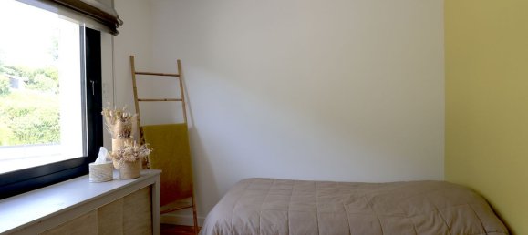 Дом с 3 спальнями в Нерон, Франция № 337899 8