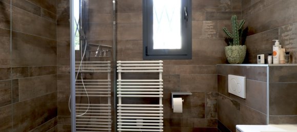 Дом с 3 спальнями в Нерон, Франция № 337899 11