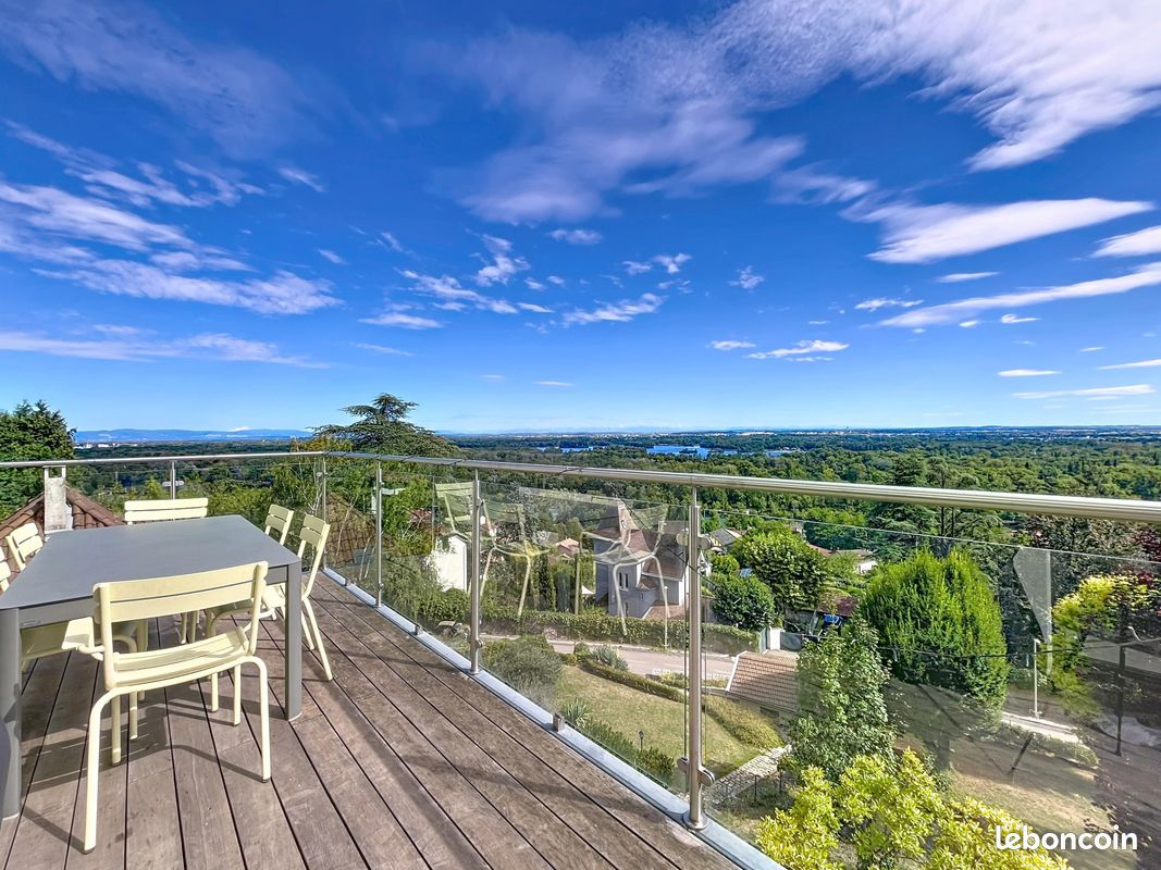 Дом с 3 спальнями в Нерон, Франция № 337899