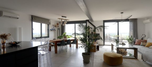 Дом с 3 спальнями в Нерон, Франция № 337899 4