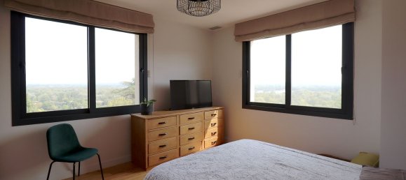 Дом с 3 спальнями в Нерон, Франция № 337899 7