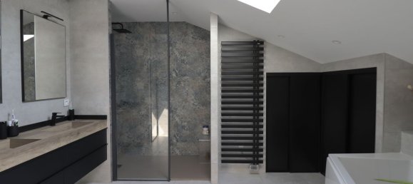 Дом с 3 спальнями в Нерон, Франция № 337899 10