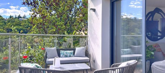 Дом с 3 спальнями в Нерон, Франция № 337899 2