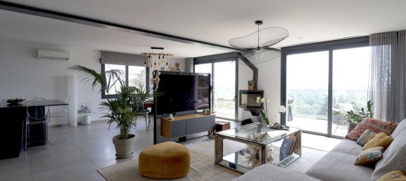 Дом с 3 спальнями в Нерон, Франция № 337899 5