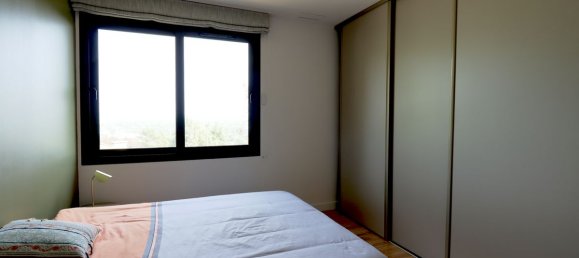 Дом с 3 спальнями в Нерон, Франция № 337899 9