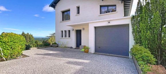 Дом с 3 спальнями в Нерон, Франция № 337899 3