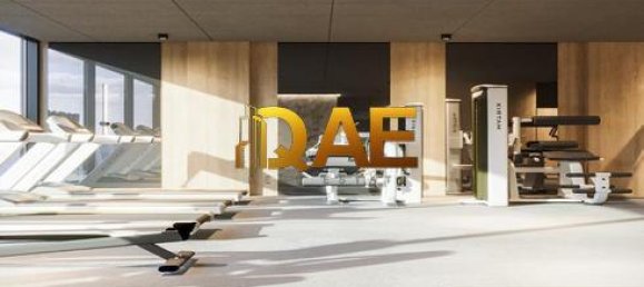 2 Schlafzimmer Wohnung in Dubai Sports City, UAE, Nr. 14339 7