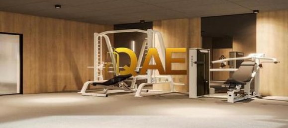 2 Schlafzimmer Wohnung in Dubai Sports City, UAE, Nr. 14339 4