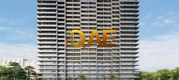 2 Schlafzimmer Wohnung in Dubai Sports City, UAE, Nr. 14339 3