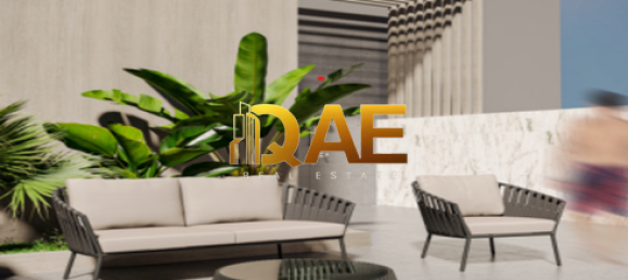 2 Schlafzimmer Wohnung in Dubai Sports City, UAE, Nr. 14339 6