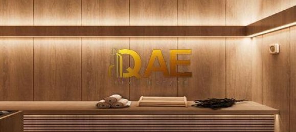 2 Schlafzimmer Wohnung in Dubai Sports City, UAE, Nr. 14339 8