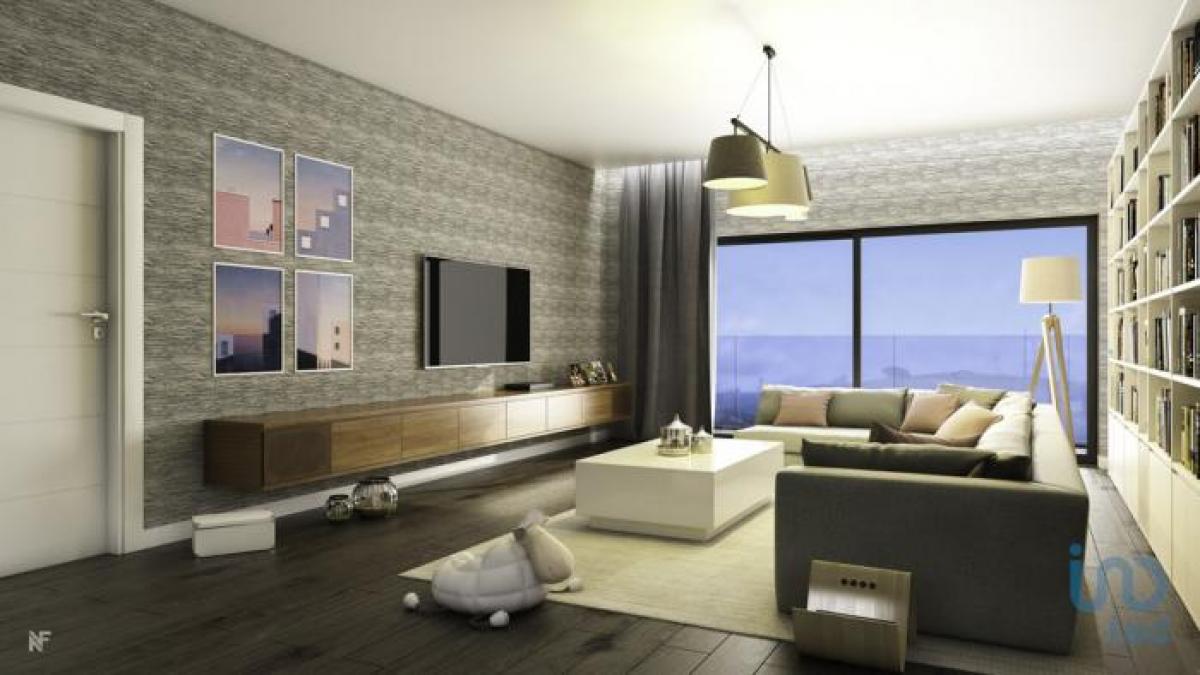 2 bedrooms Apartment in Funchal, Portugal No. 523