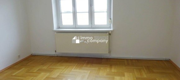 2 rooms Apartment in Stockerau, Austria No. 21111 4