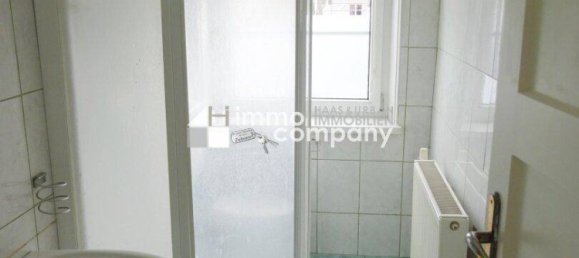 2 rooms Apartment in Stockerau, Austria No. 21111 3