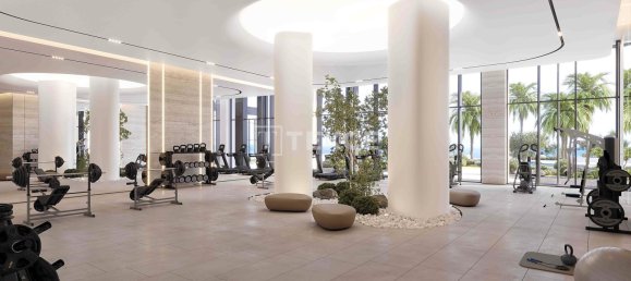 2 Schlafzimmer Wohnung in Al Marjan Island, UAE, Nr. 102618 9