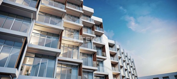 2 Schlafzimmer Wohnung in Al Marjan Island, UAE, Nr. 102618 2