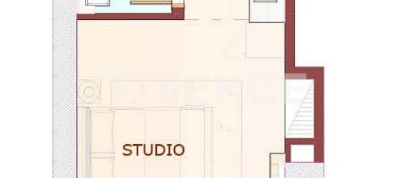 2 Schlafzimmer Wohnung in Al Marjan Island, UAE, Nr. 102618 30