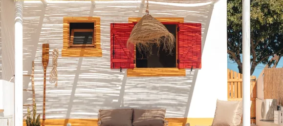 Casa T2 em Albufeira, Portugal N.º 92622 41