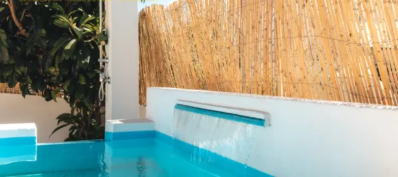 Casa T2 em Albufeira, Portugal N.º 92622 40