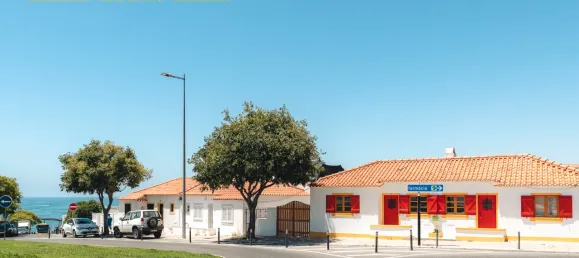 Casa T2 em Albufeira, Portugal N.º 92622 5