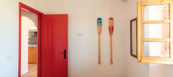 Casa T2 em Albufeira, Portugal N.º 92622 17