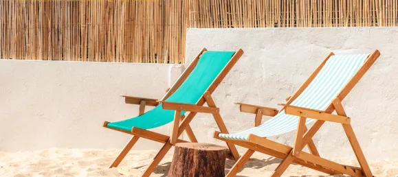 Casa T2 em Albufeira, Portugal N.º 92622 42