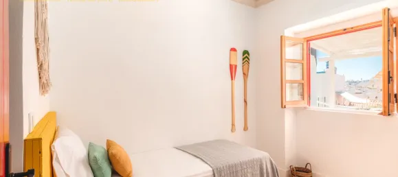 Casa T2 em Albufeira, Portugal N.º 92622 26