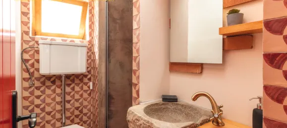 Casa T2 em Albufeira, Portugal N.º 92622 28