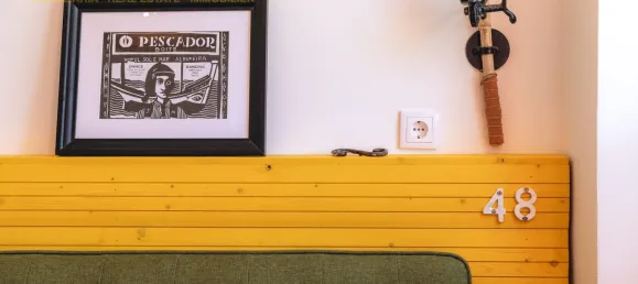 Casa T2 em Albufeira, Portugal N.º 92622 18