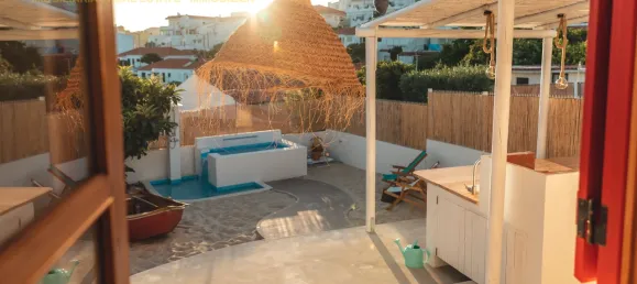 Casa T2 em Albufeira, Portugal N.º 92622 6