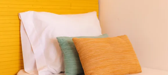 Casa T2 em Albufeira, Portugal N.º 92622 32