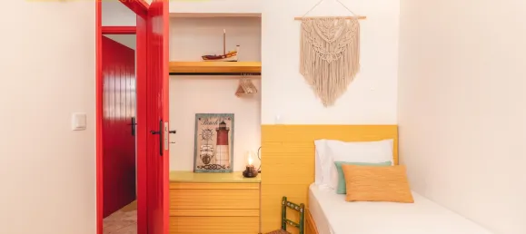 Casa T2 em Albufeira, Portugal N.º 92622 27