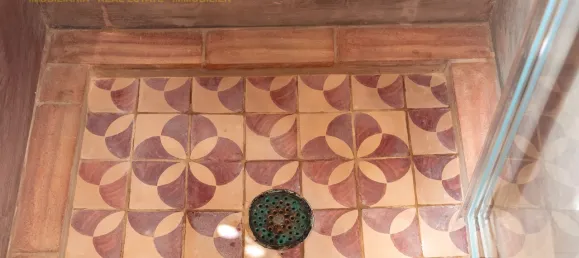 Casa T2 em Albufeira, Portugal N.º 92622 31