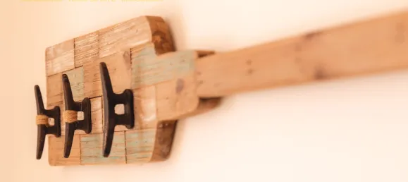 Casa T2 em Albufeira, Portugal N.º 92622 34