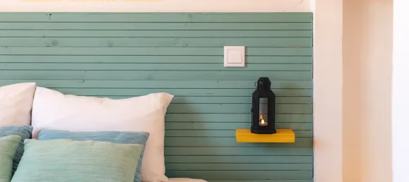 Casa T2 em Albufeira, Portugal N.º 92622 21