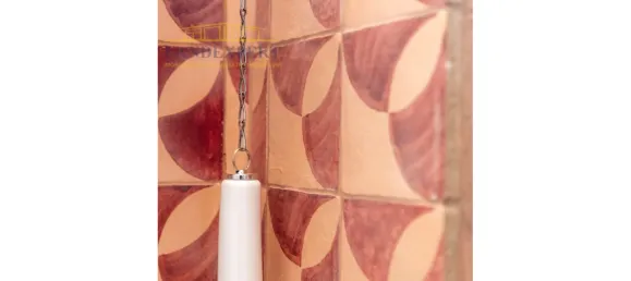 Casa T2 em Albufeira, Portugal N.º 92622 29