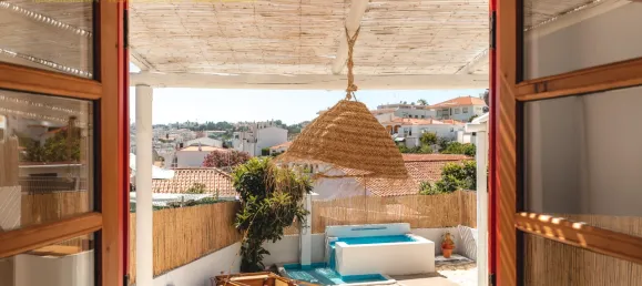 Casa T2 em Albufeira, Portugal N.º 92622 49