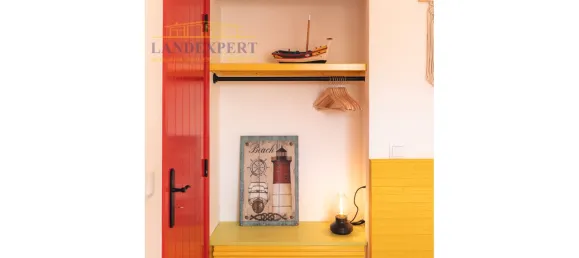 Casa T2 em Albufeira, Portugal N.º 92622 33