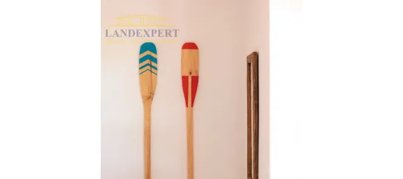 Casa T2 em Albufeira, Portugal N.º 92622 20