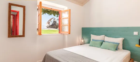 Casa T2 em Albufeira, Portugal N.º 92622 14